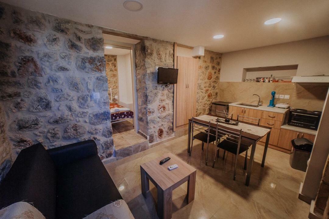 Eleutheria Kalamata Exterior foto